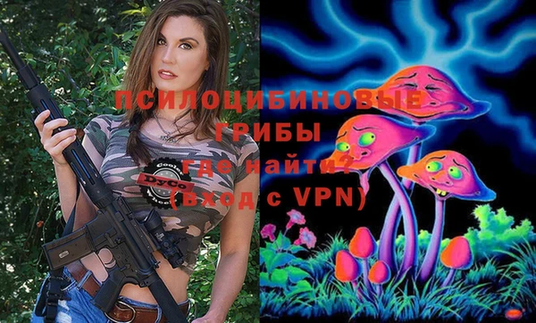 молекула духа Хадыженск